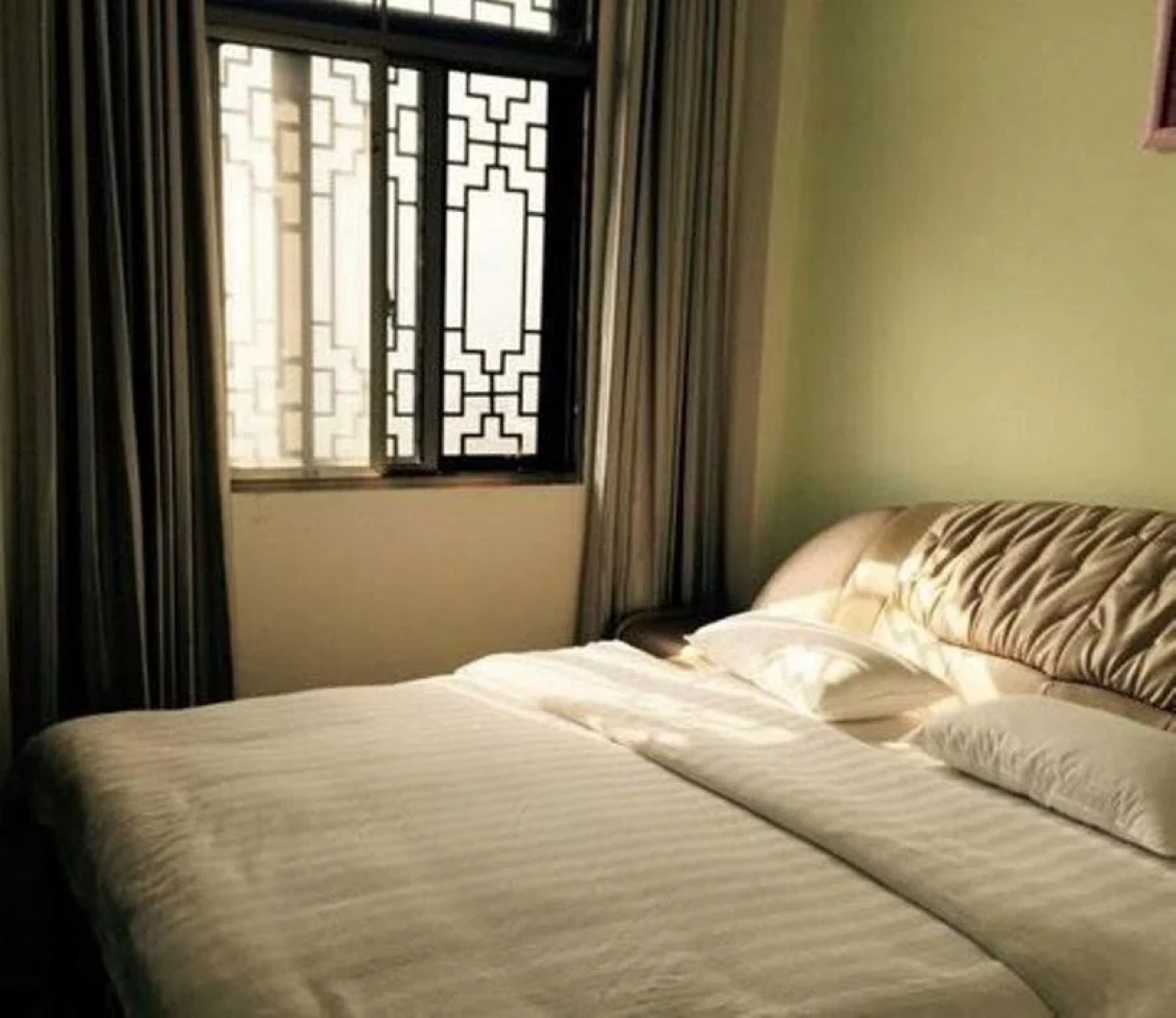 Enshi Grand Canyon Leyi Inn