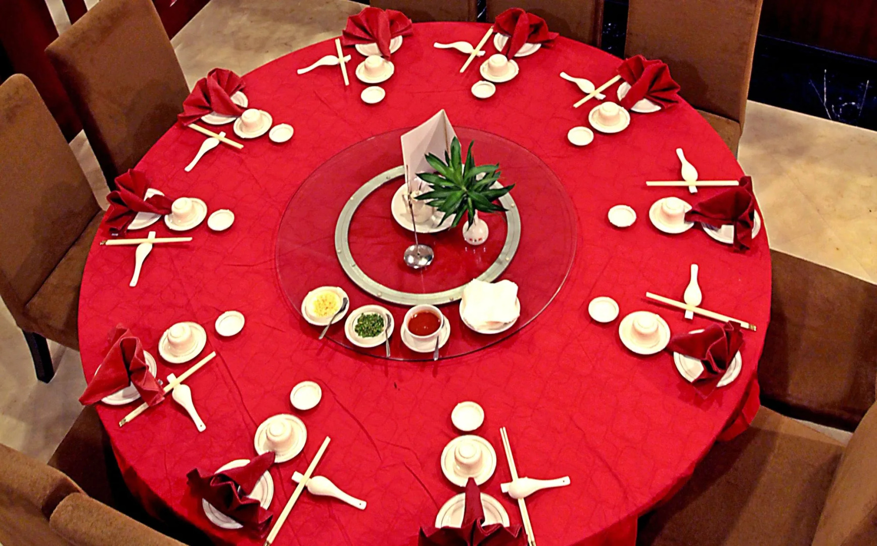 Grand Elite Hotel Pekanbaru