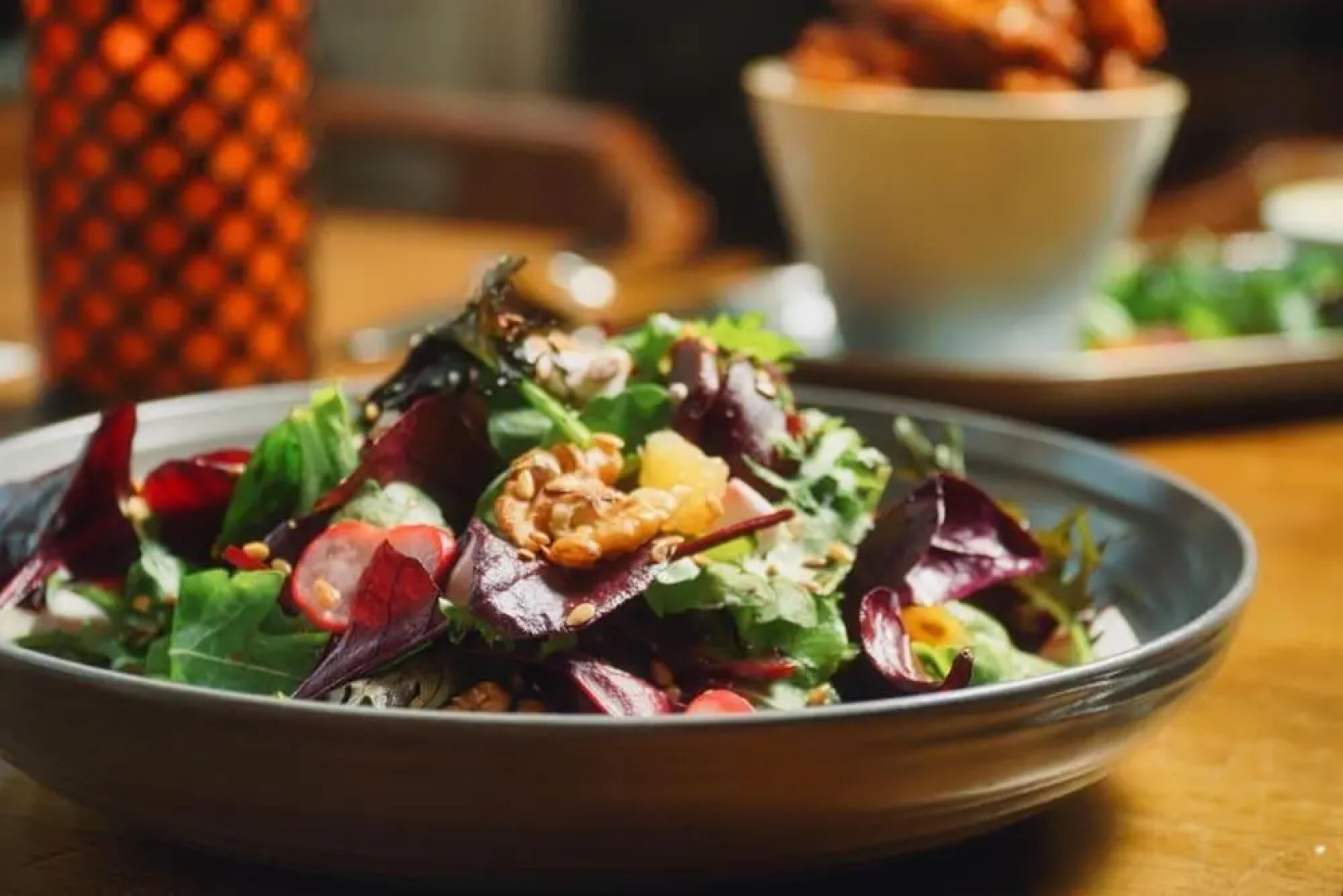 Muckross Park Hotel & Spa