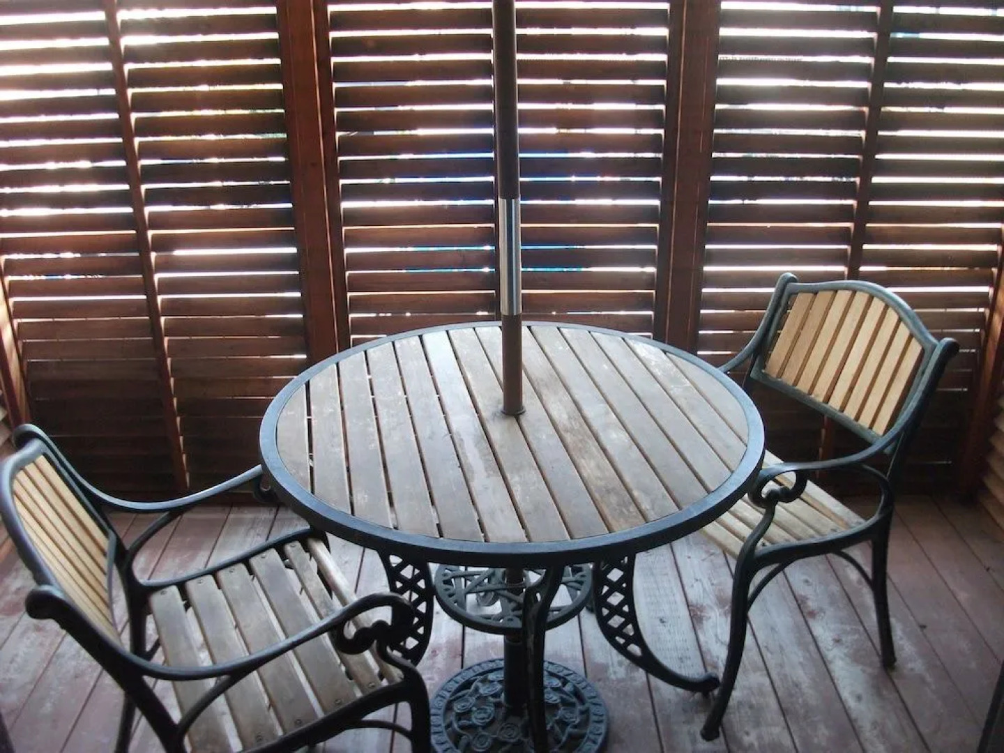 GO·OD HOTEL OSAKA - Adult only