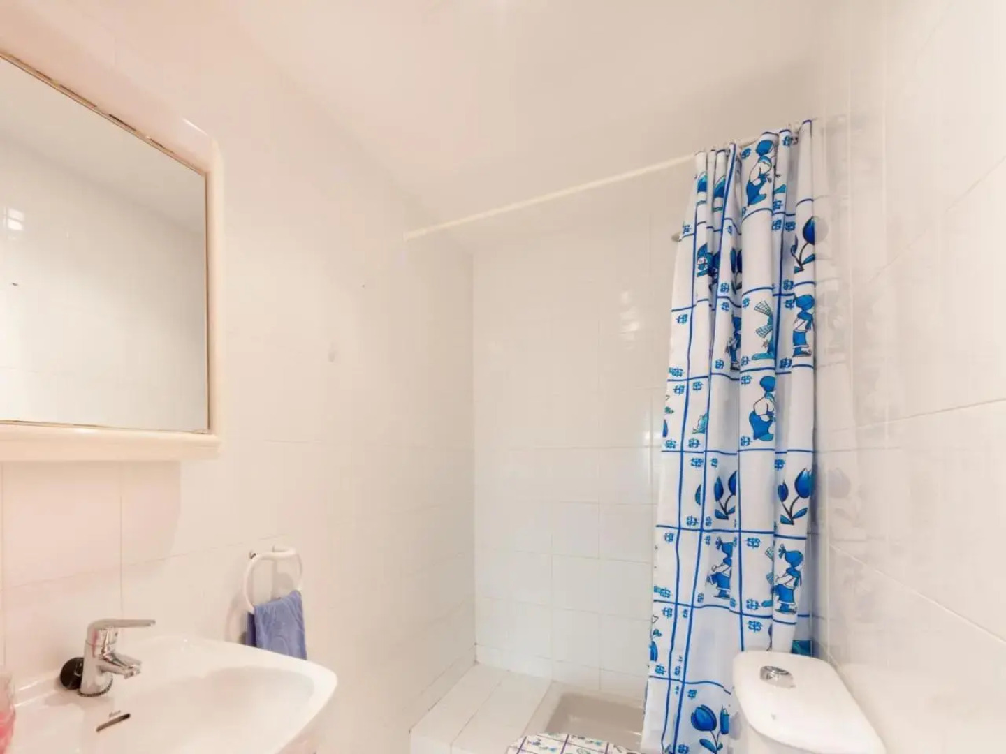 Holiday Home Melis-III - 2