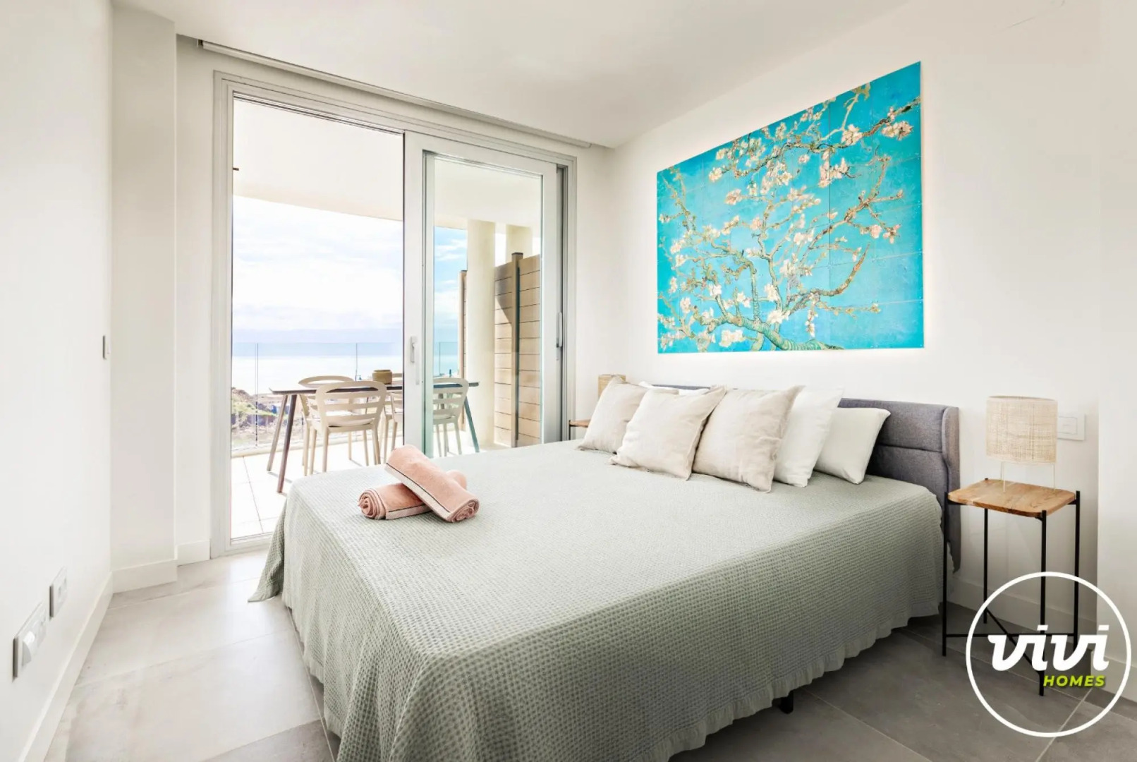 Ellena in Fuengirola