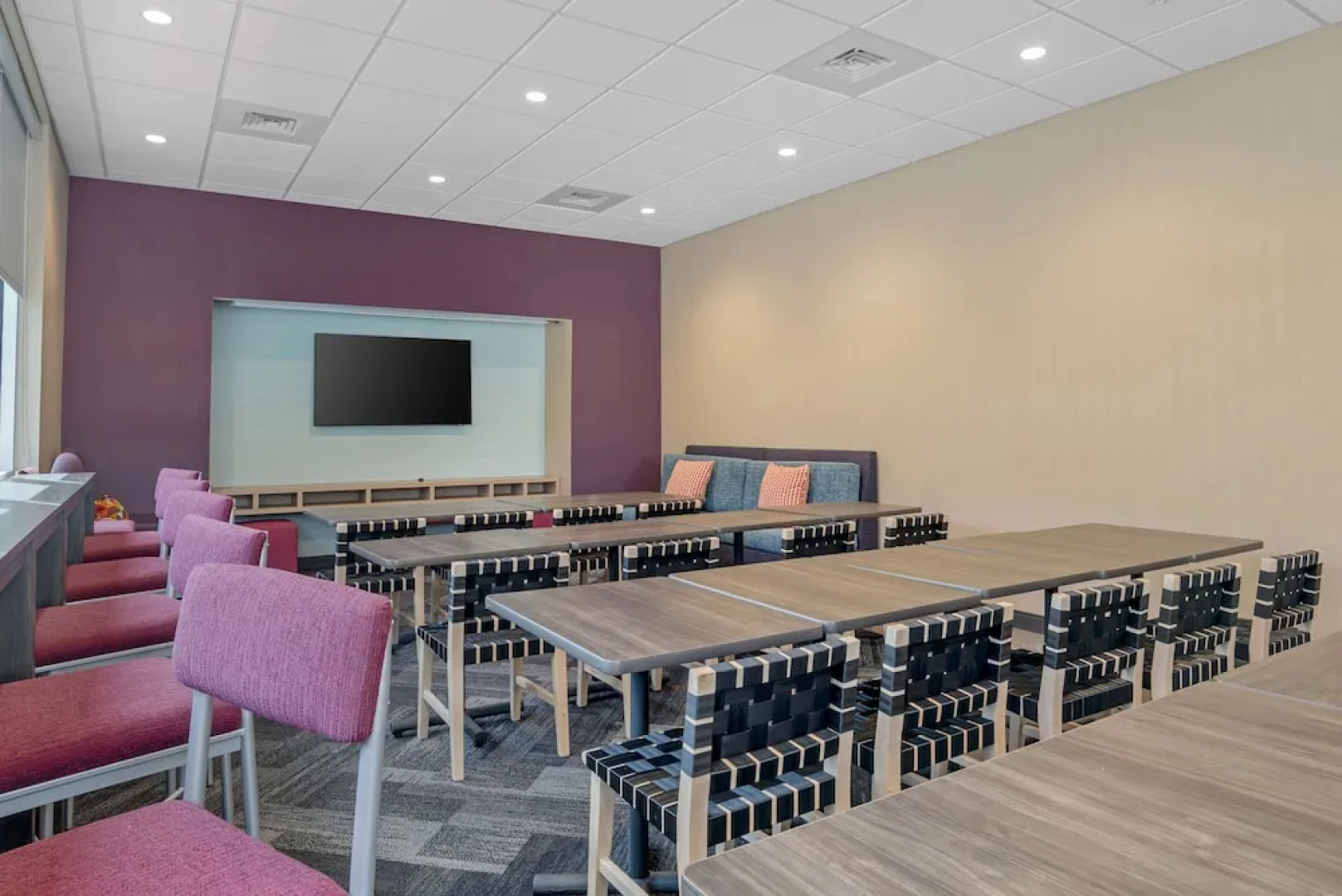 Tru by Hilton Gastonia