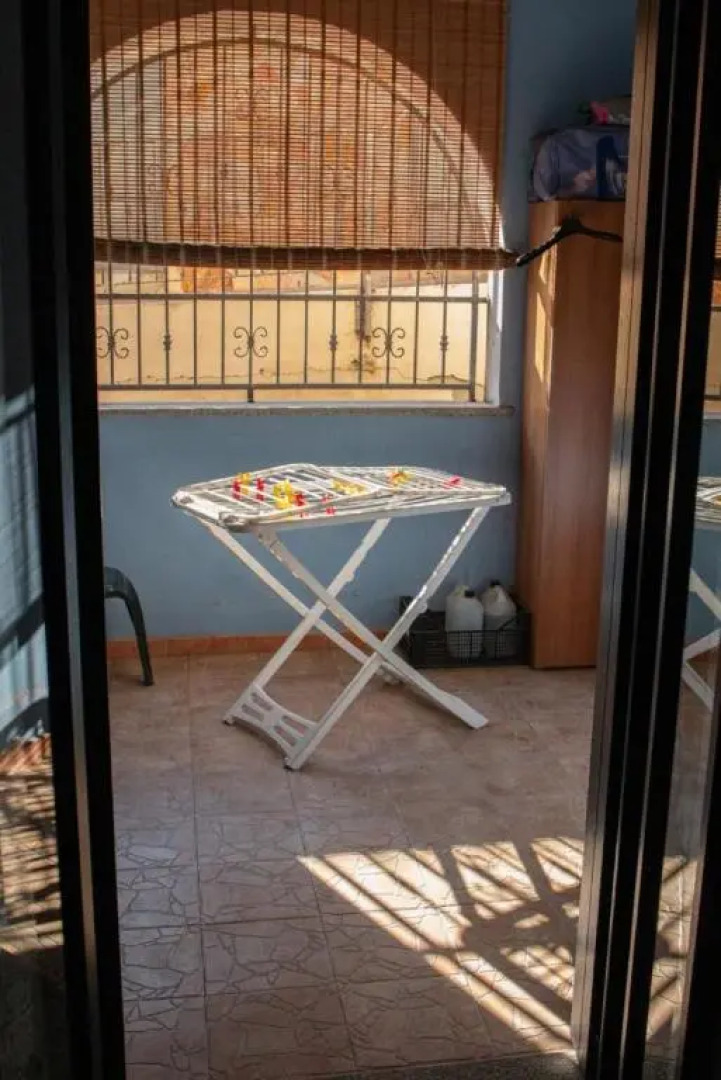 Valledoria 2 Apartments