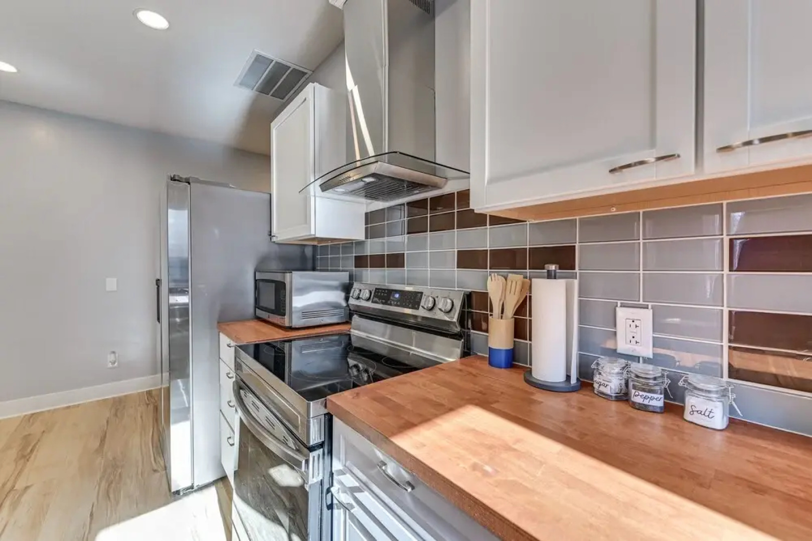 Pet-Friendly New Albany Home < 7 Mi To Louisville!