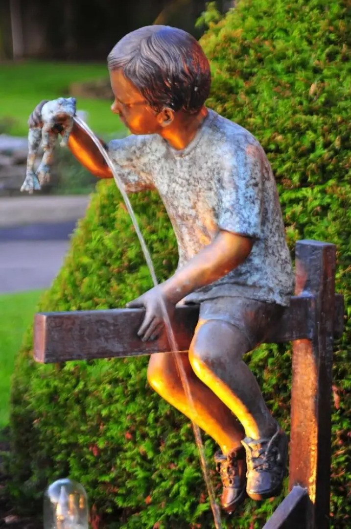 Lockport Inn & Suites