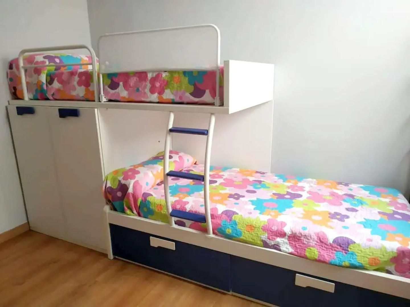 House with 4 Bedrooms in Almayate, with Wonderful Sea View, Private Pool, Terrace - 1 Km From the Beach