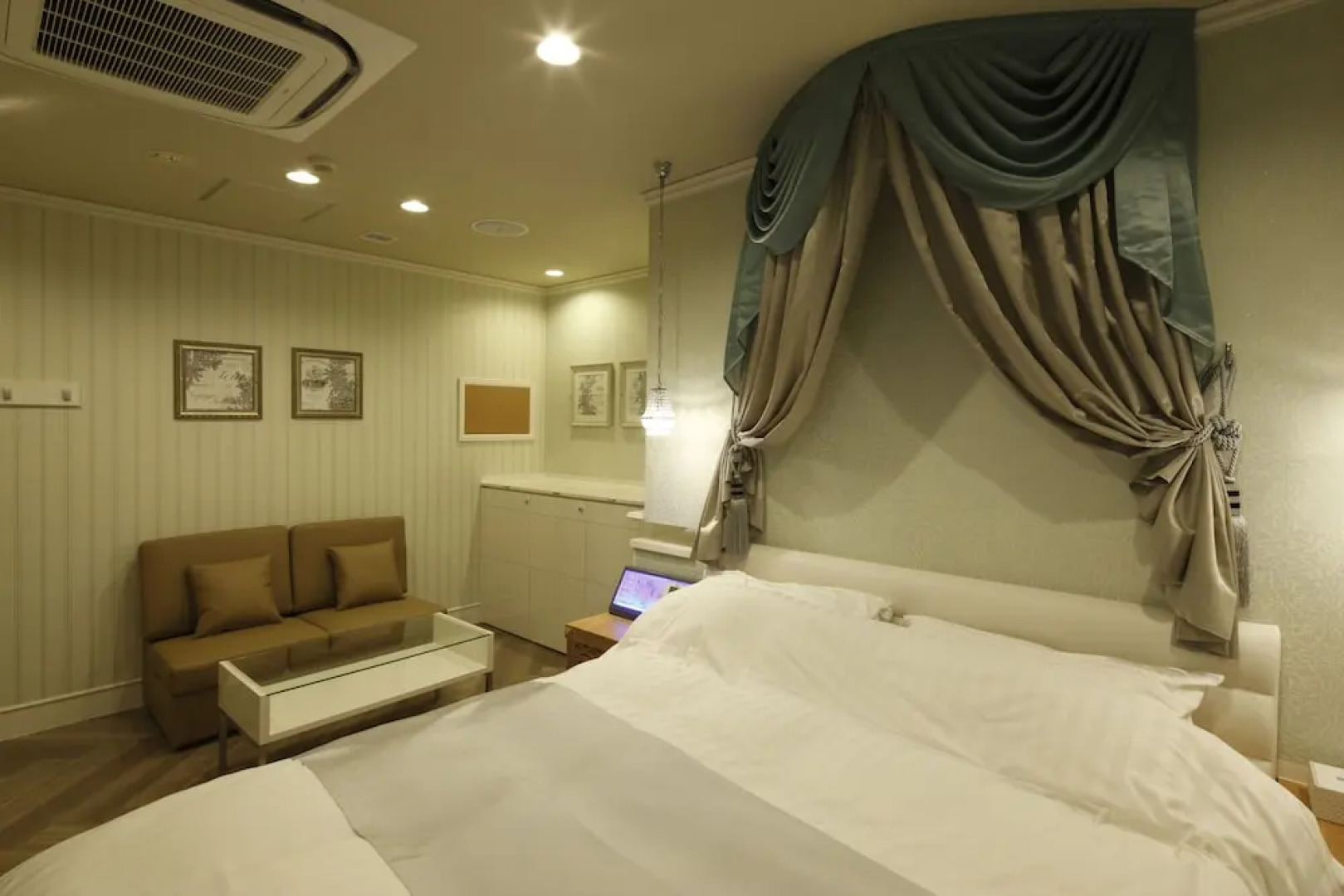 Hotel Waltz Okazaki - Adults Only