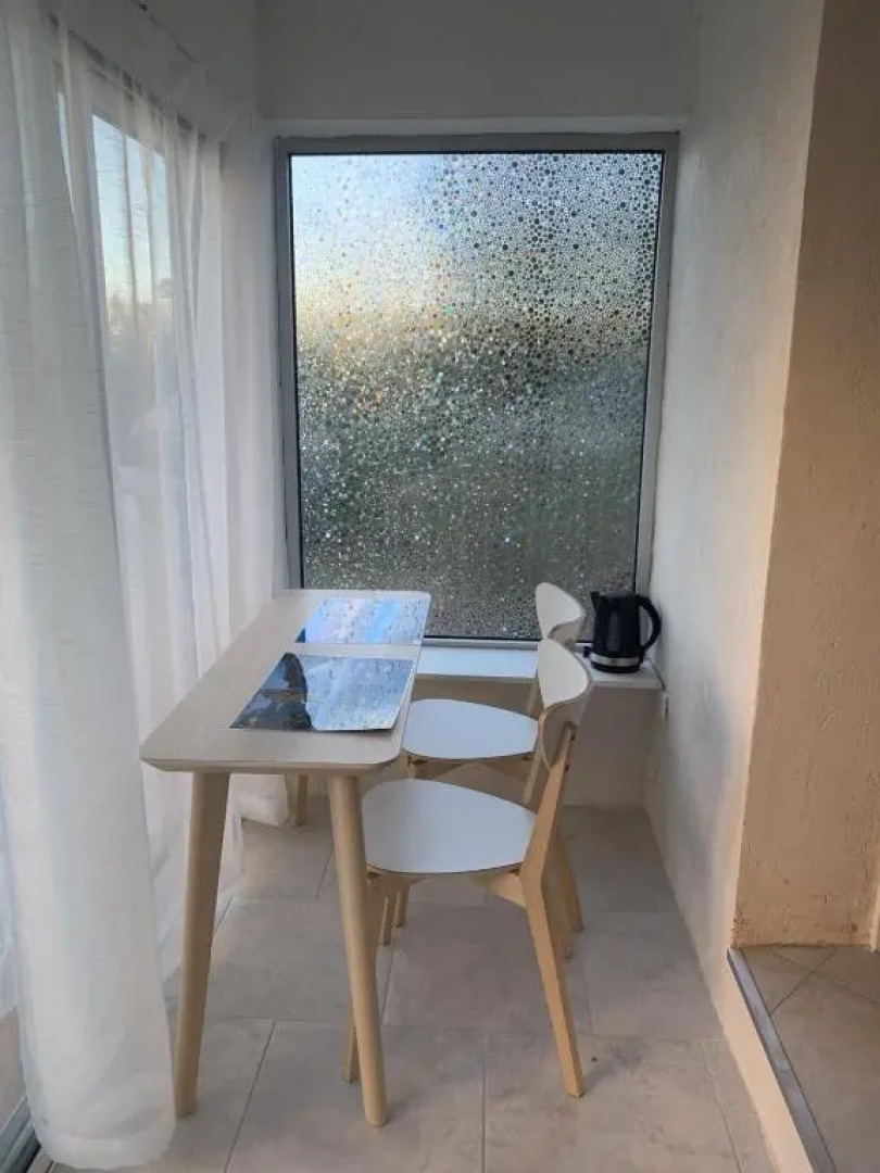 Boost Your Immo Studio Six Fours Les Plages Le Mistral 251