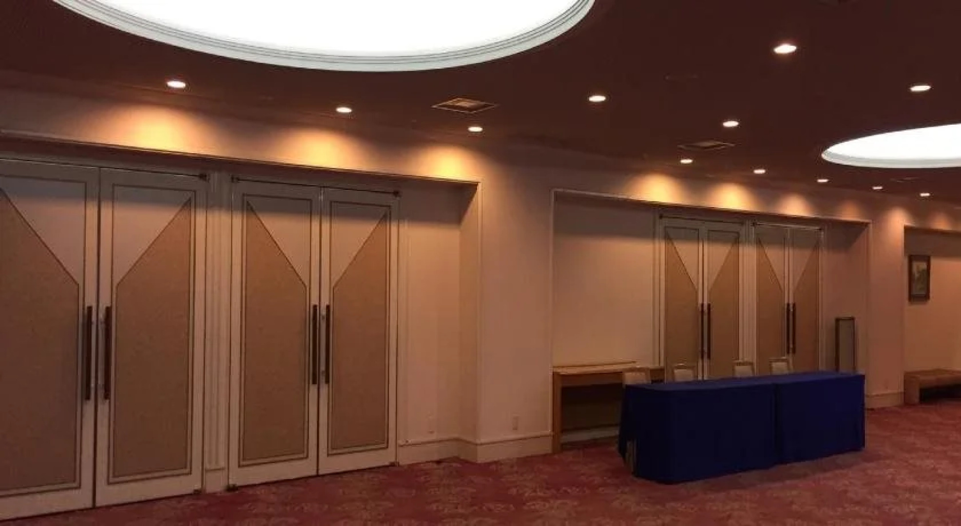 Hotel Crown Hills Takefu