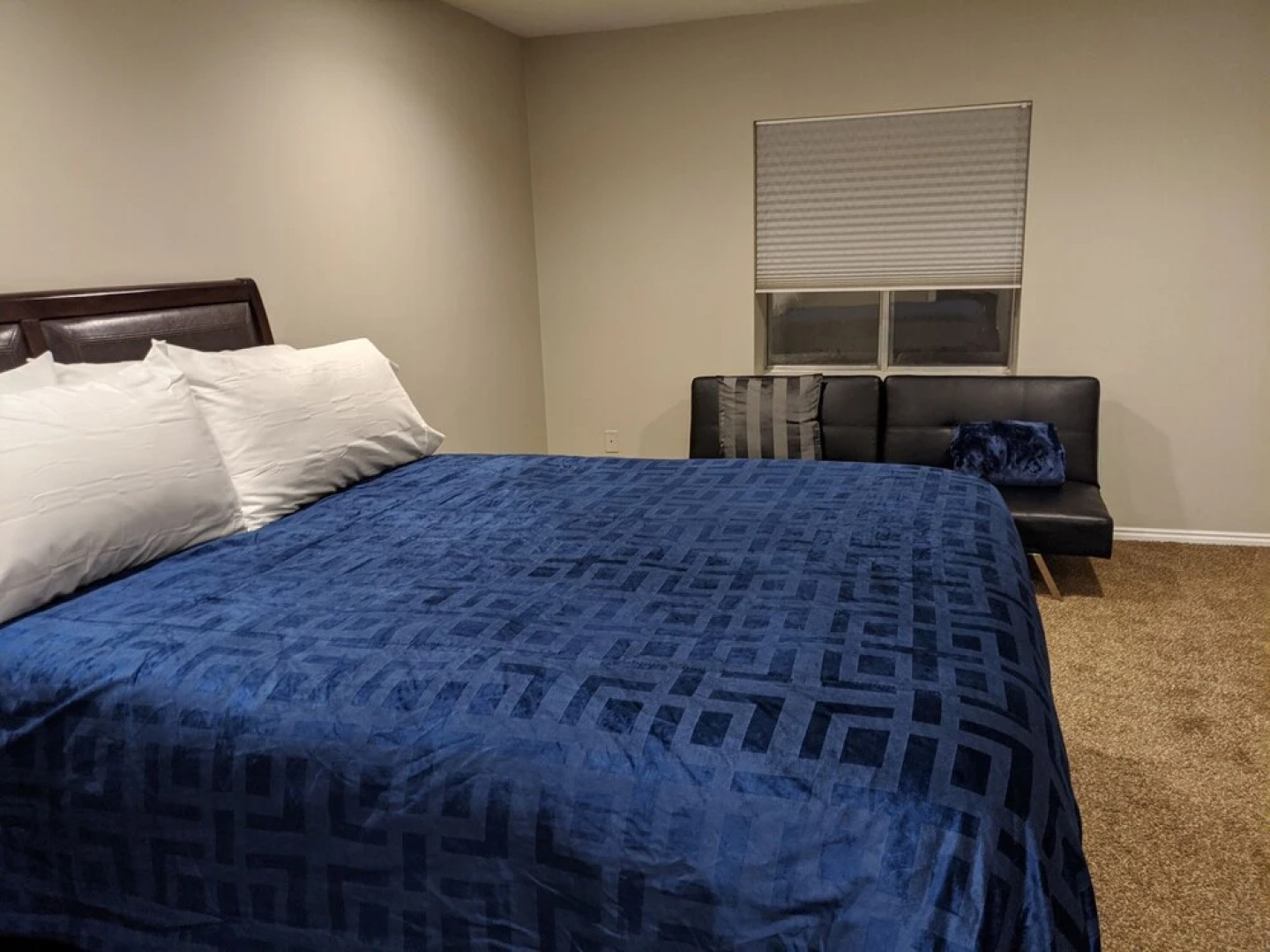 Private Apartment Suite Near World-class Skiing