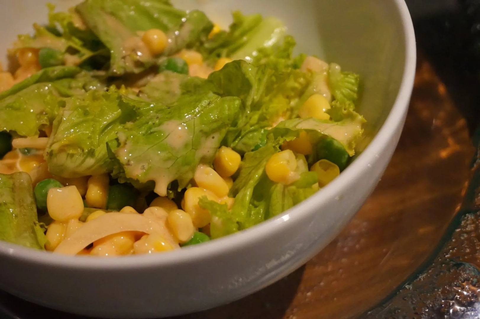 Luminor Hotel Jambi Kebun Jeruk by WH