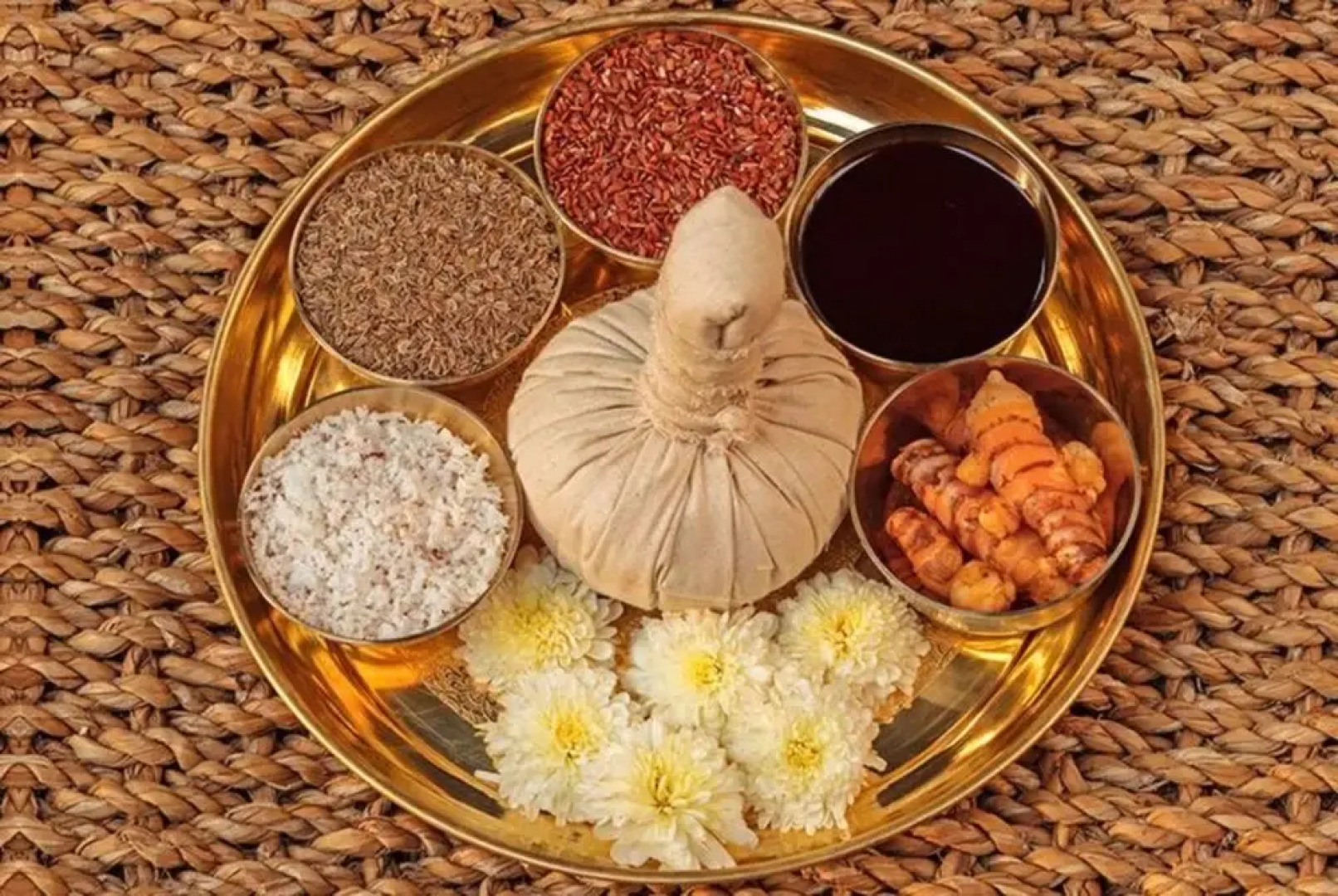 Shreyas Yoga Retreat, Bangalore