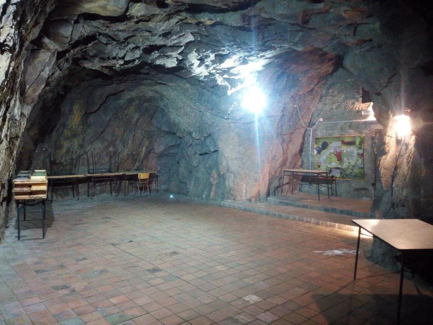 Havranův dům Suchohrdly