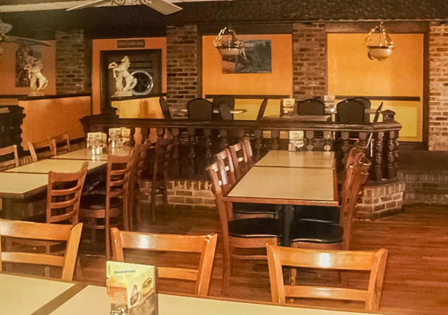 Red Roof Inn Petersburg - Fort Lee