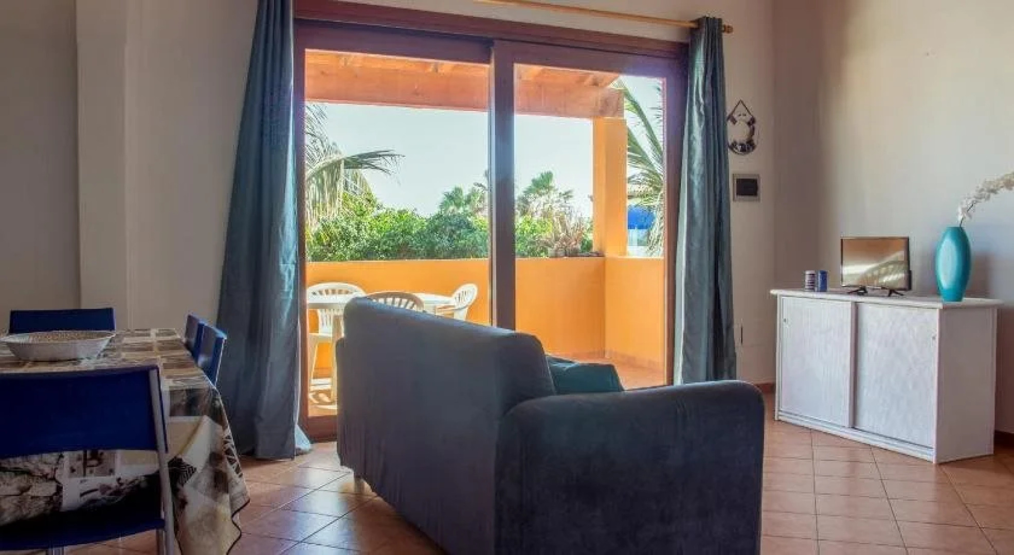 Gest Plain Apartments