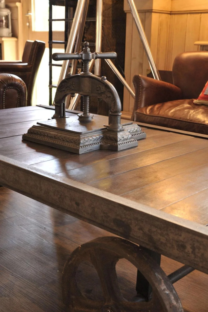 Brit Hotel Essentiel CHOLET