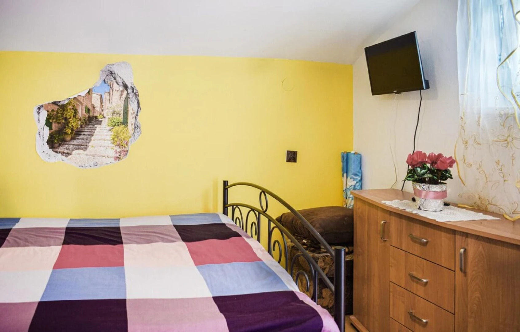 Awesome Home in Dzwirzyno With 3 Bedrooms and Wifi