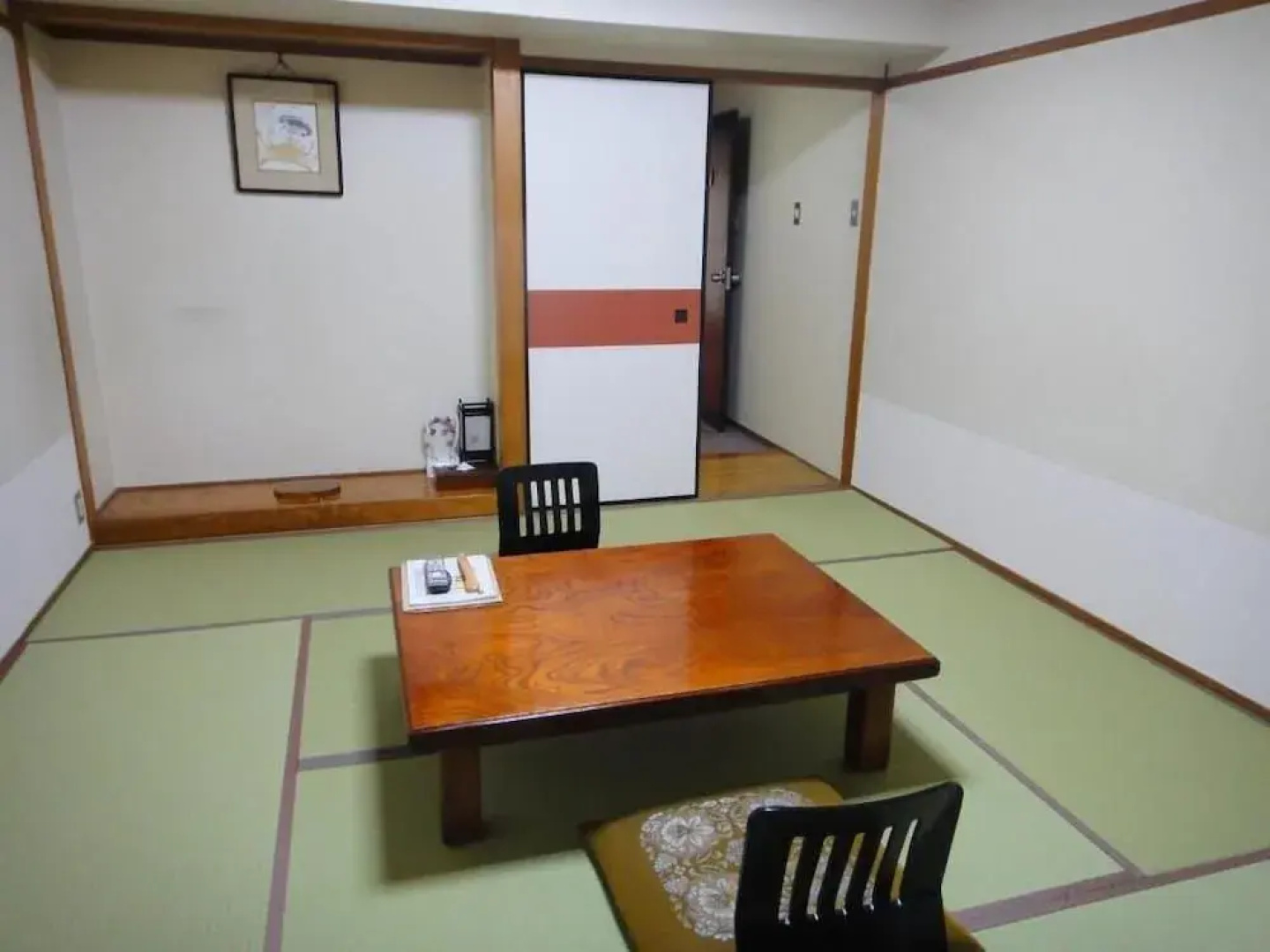 Gero Onsen Masuya