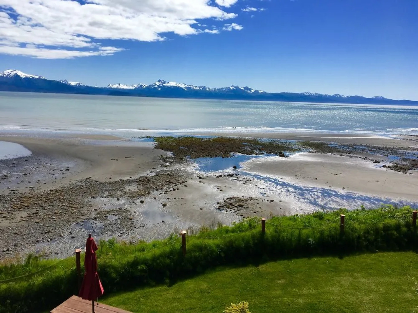 Ocean House Inn & Condos