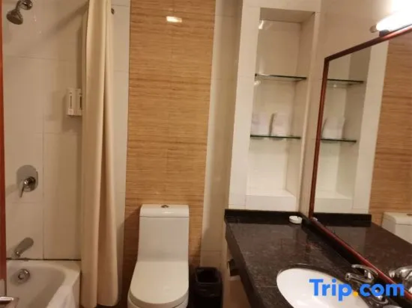 Guibinlou Hotel