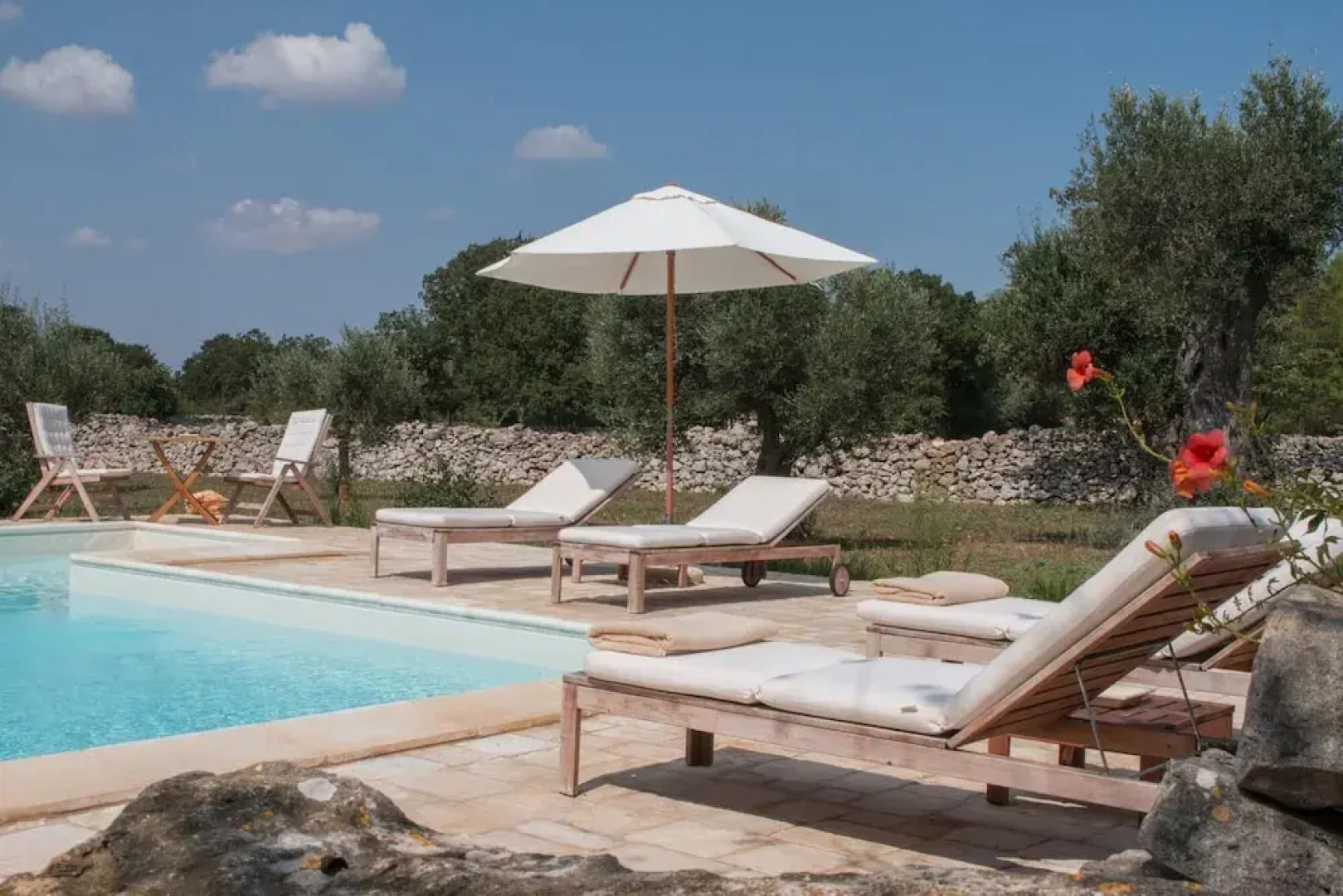 Ta-f784-cboa8at - Casale Boara