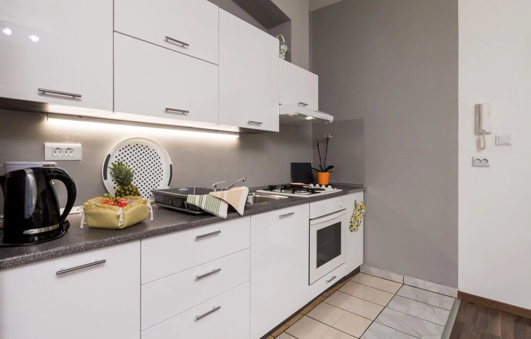 Amazing Apartment in Kastav With Wifi and 3 Bedrooms