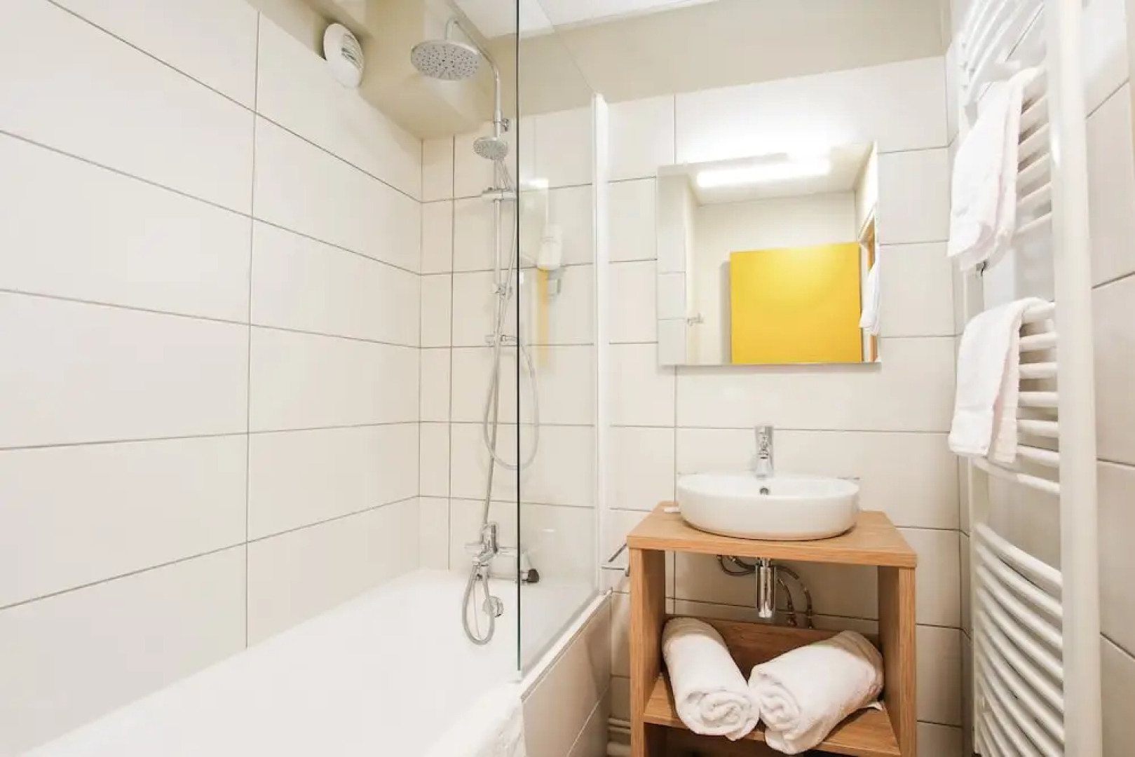 Hôtel Les 2 Alpes L'Orée Des Pistes