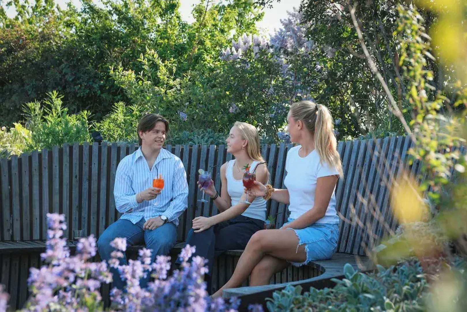 Örums Nygård Österlen Spa & Konferens