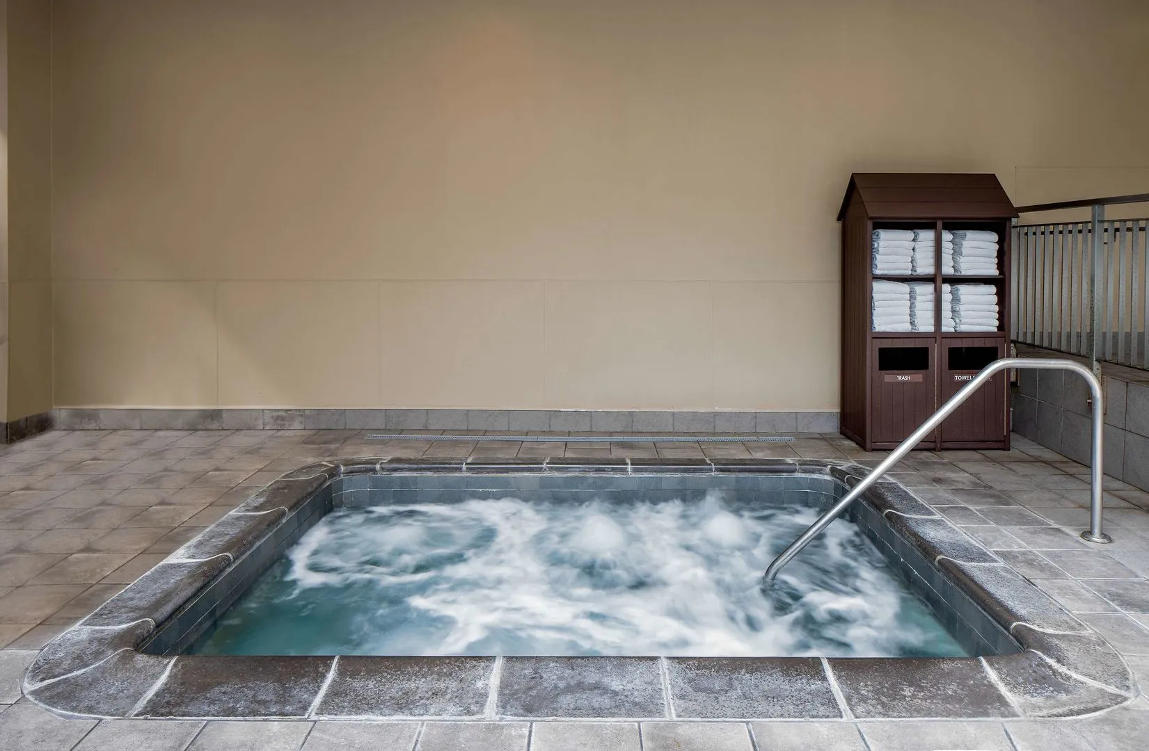 Hyatt Regency Greenwich