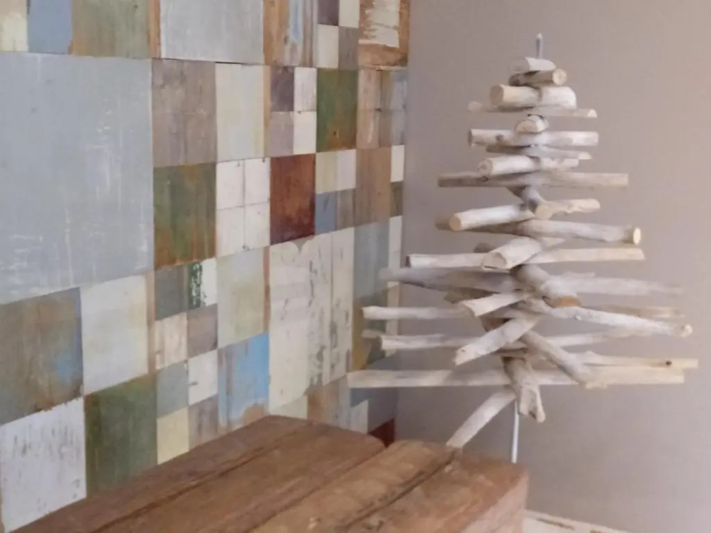 Residenza Corso Baccio