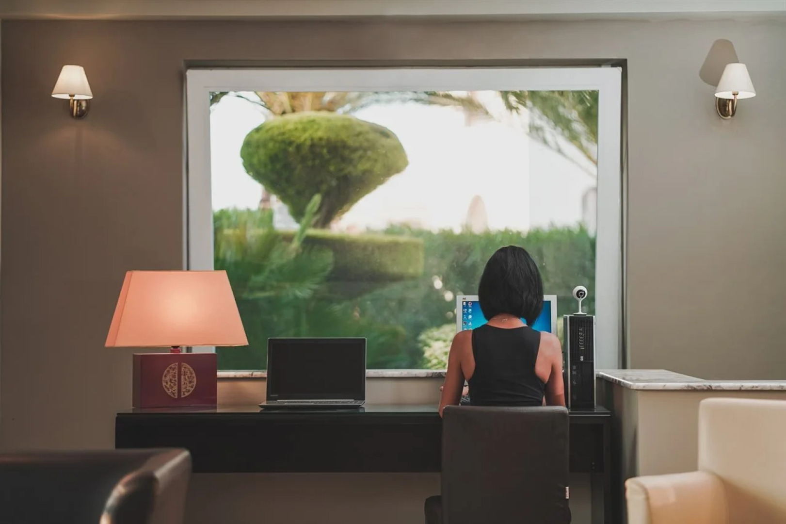 Zeus Village Resort - Adults Only