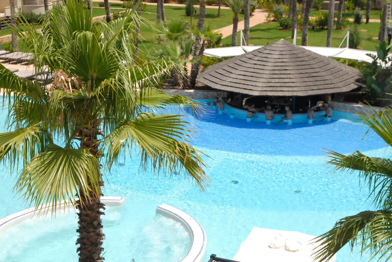 Protur Biomar Gran Hotel & Spa