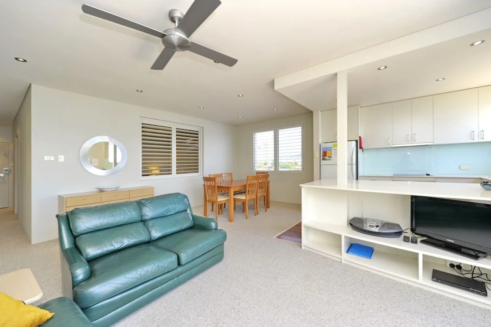 Del Rae Unit 12 - Shoal Bay