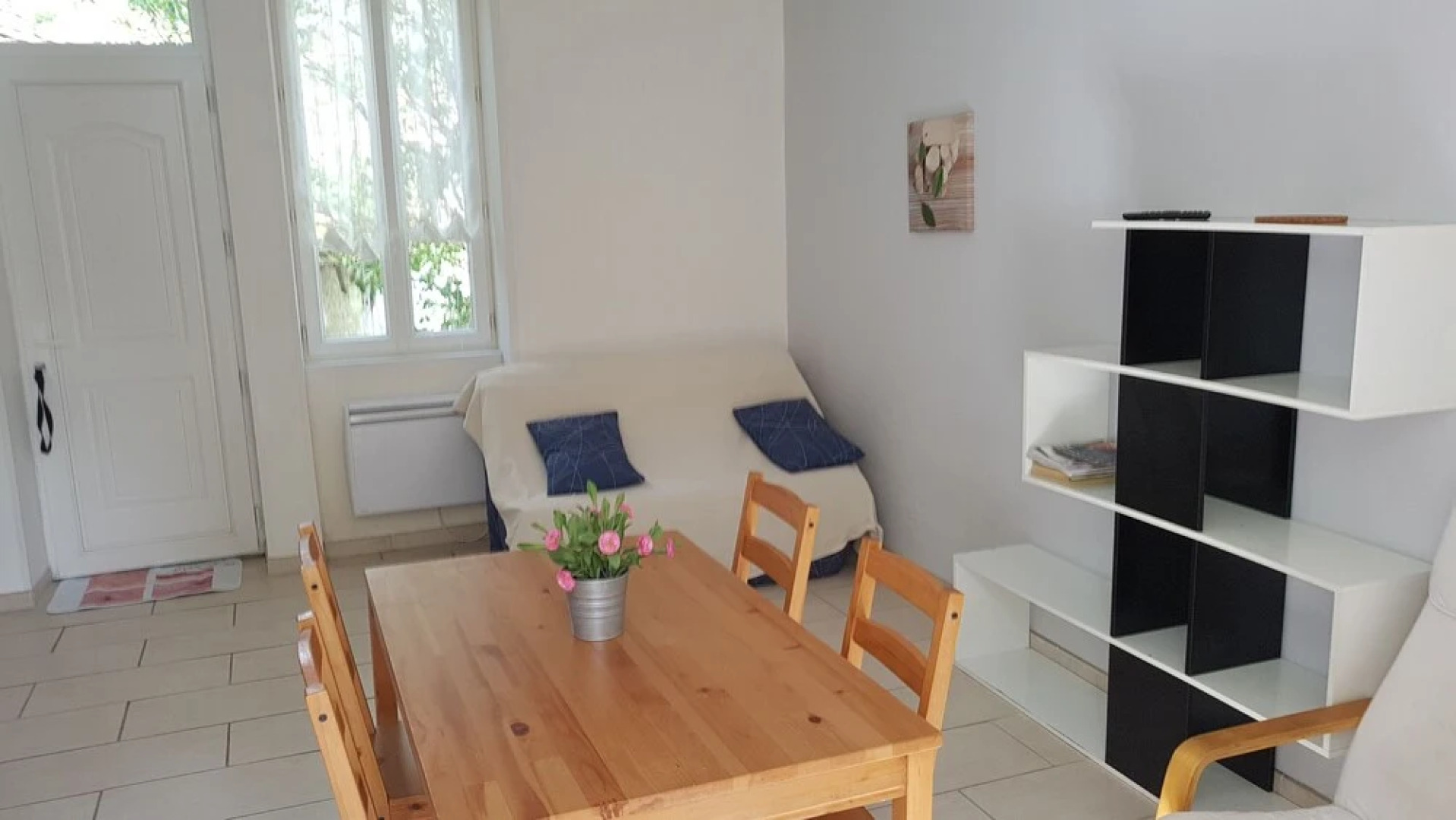 Meubles De La Roche - Avenue De La Gare