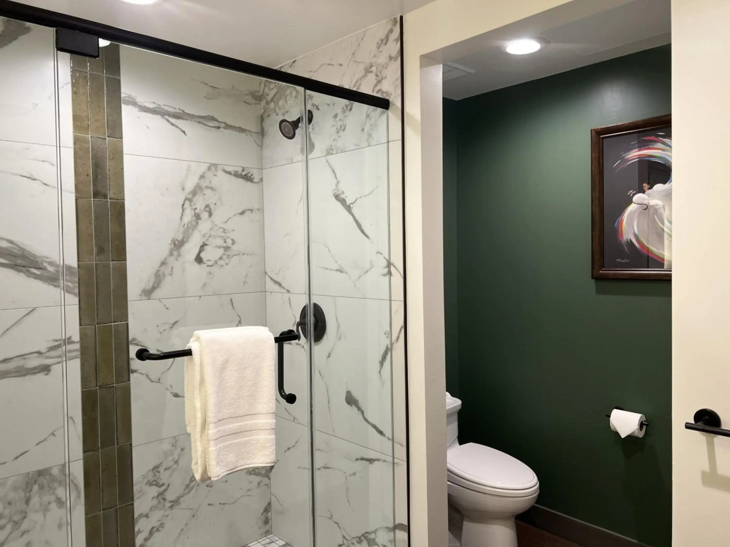 Cherokee Casino & Hotel West Siloam Springs