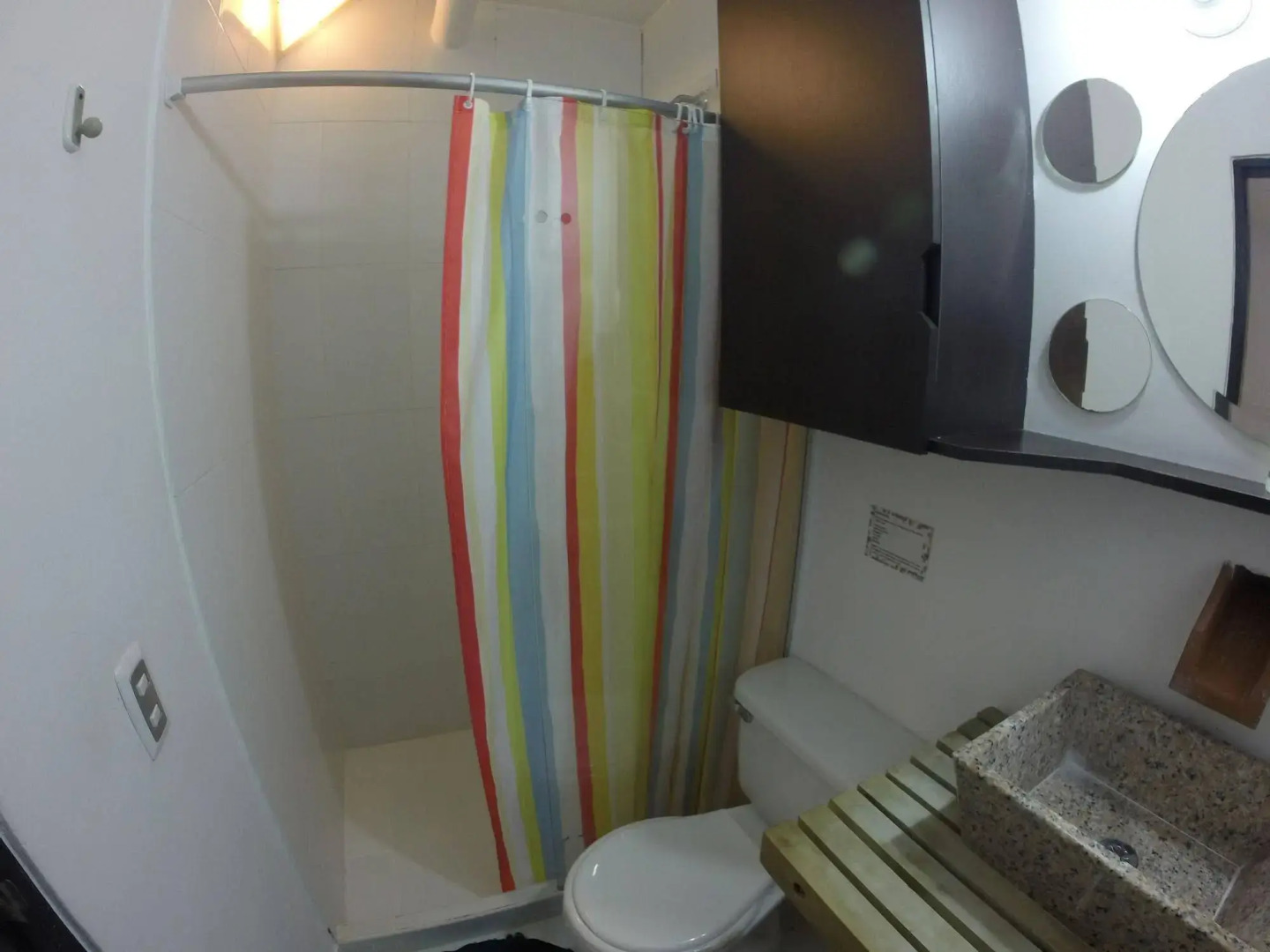 Ayenda 1224 Pixel House