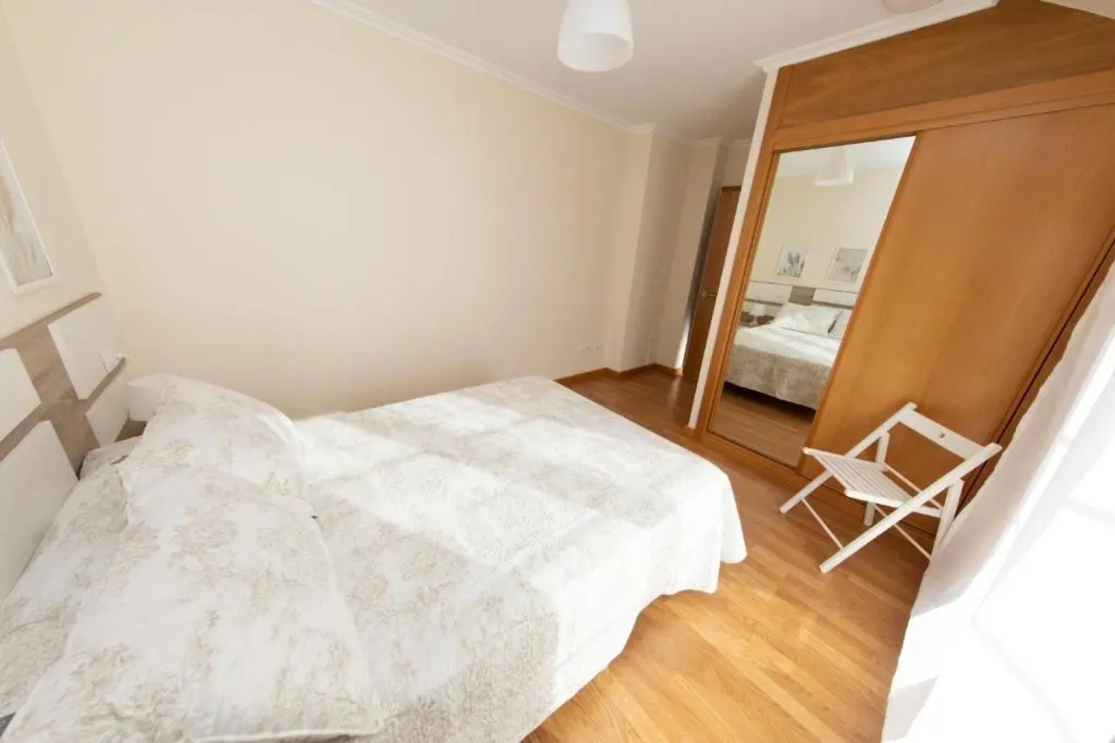 Apartagal-Mar de Vicedo