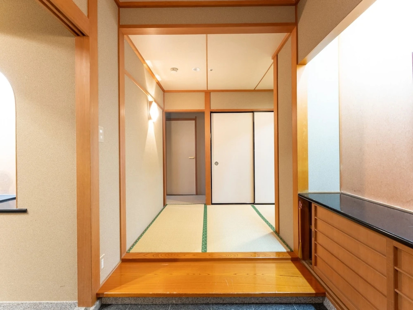 Tabist Healthy Pal Akagi