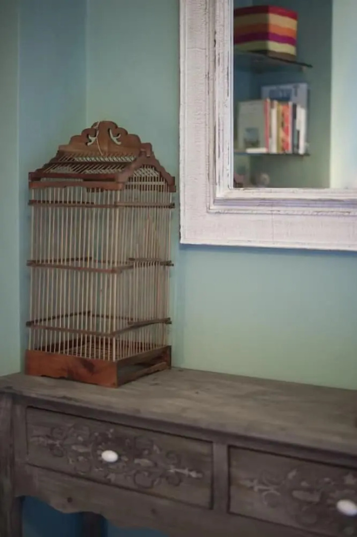 Residenze Torinesi B&B