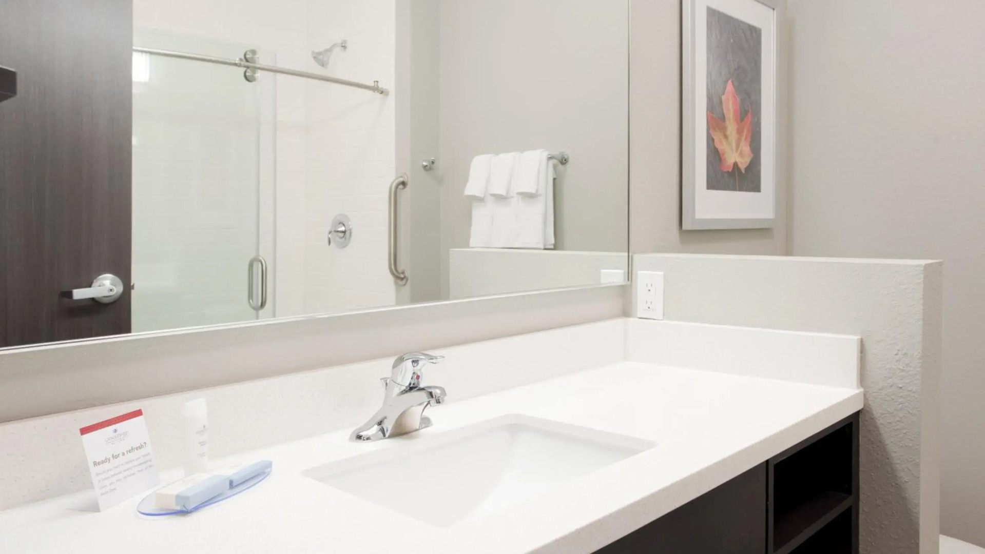 Candlewood Suites Grand Island by IHG