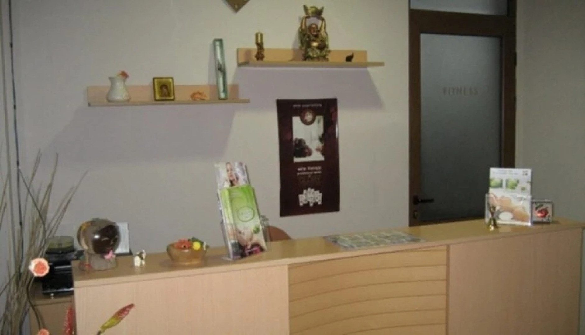 Pomorie Bay Apart Hotel