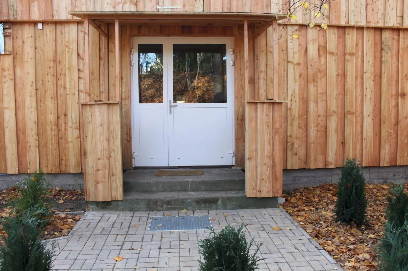 Qbe Hotel Heizhaus Berlin