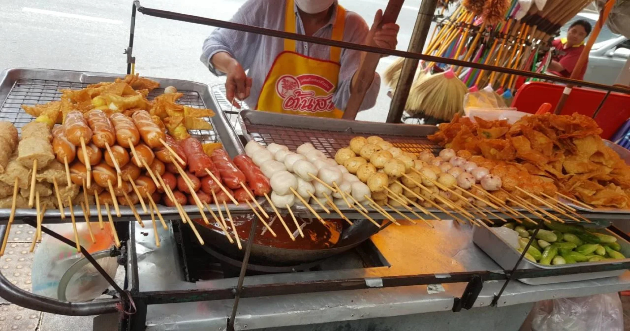 Cordia Residence Sathorn