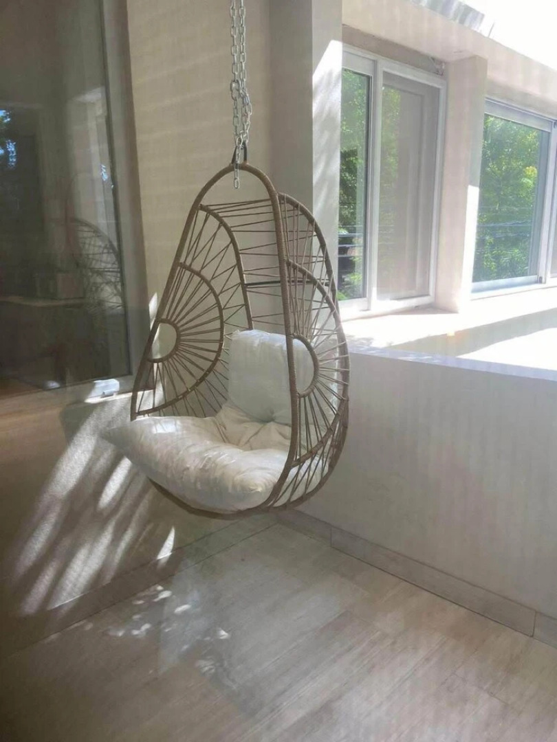 La Belle San Isidro Lofts