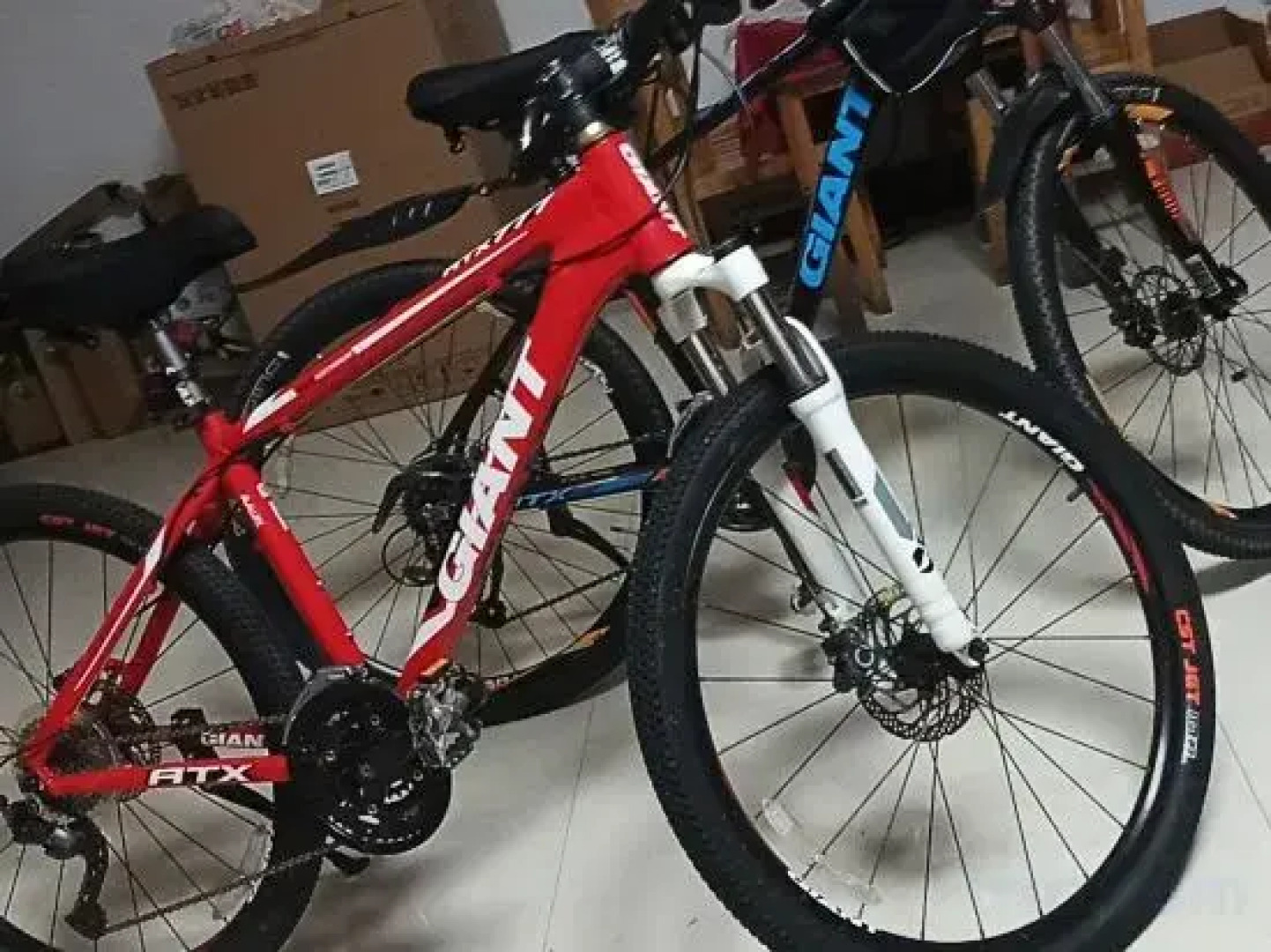 Sifangyuan Hotel Yangshuo