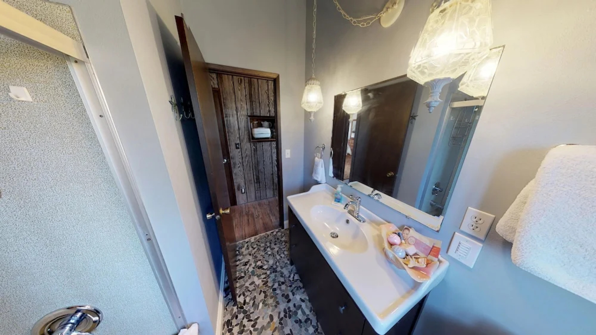 La Playa - 2 Br Home