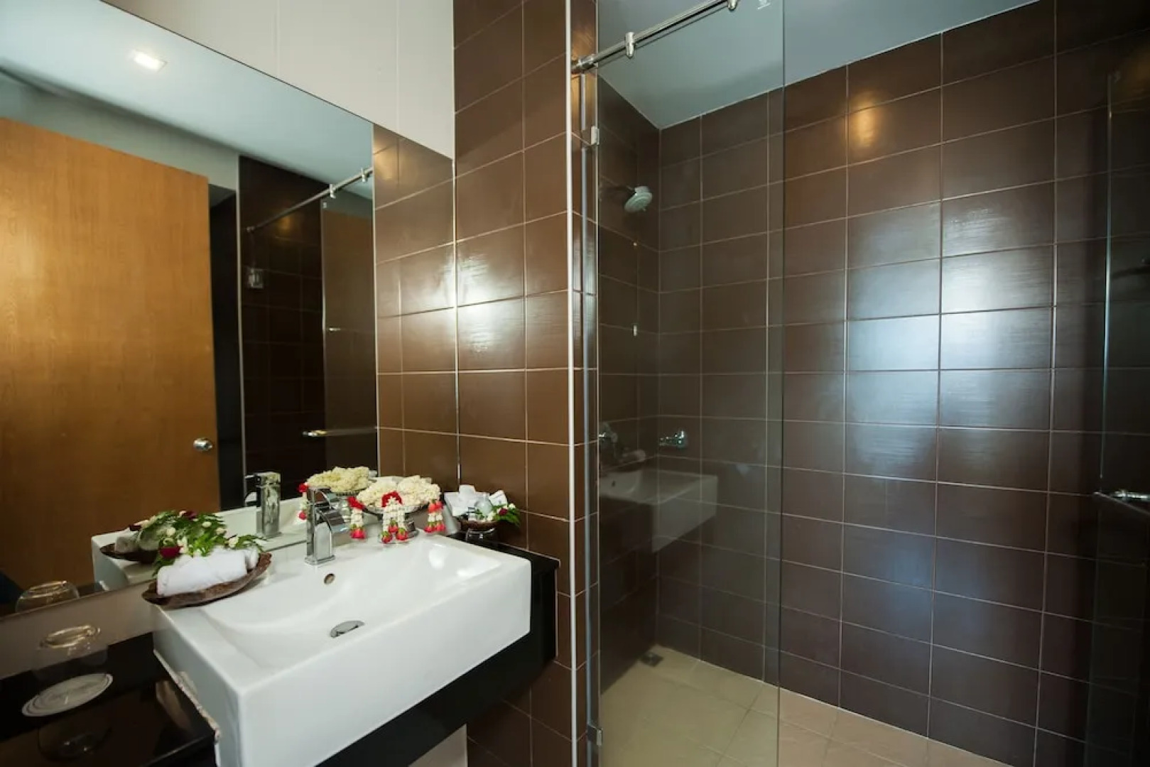 Grand Nai Harn Suites