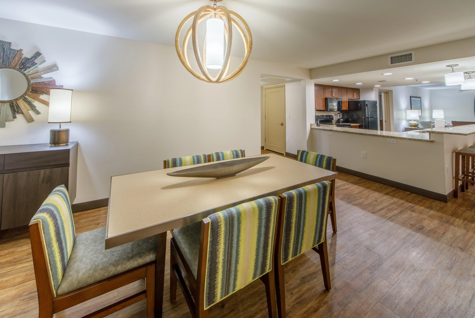 Holiday Inn Club Vacations Scottsdale Resort by IHG