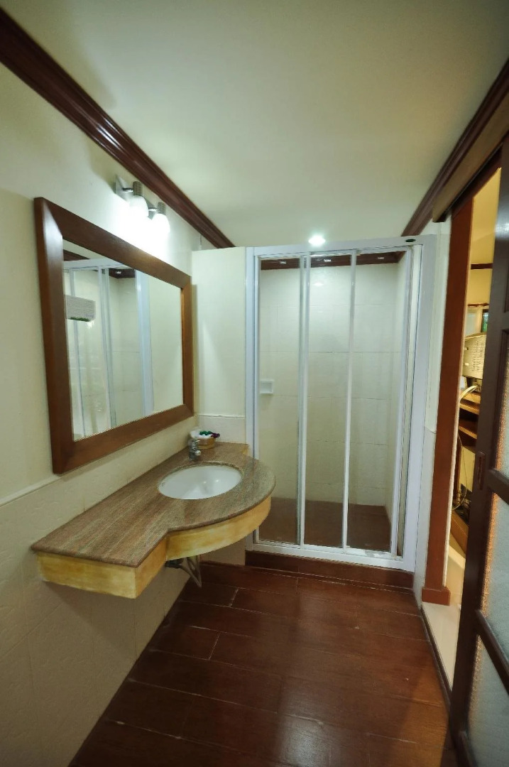Thara Cholapruek Resort - SHA Extra Plus